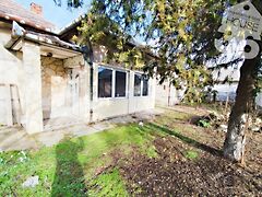 Eladó ház Cserkeszőlő