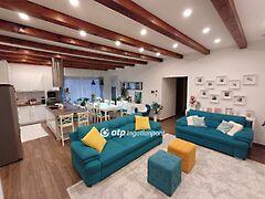 Eladó ház Nyíregyháza