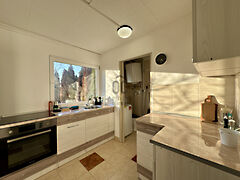 Eladó nyaraló Nagykanizsa