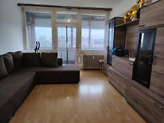 Eladó lakás Szekszárd