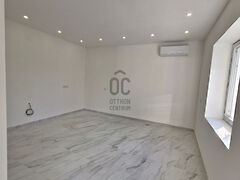 Eladó ház Szolnok, Pletykafalu