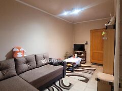 Eladó ház Jászberény