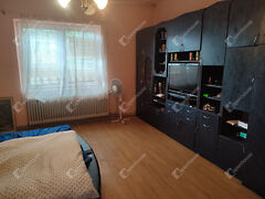 Eladó ház Nagyigmánd