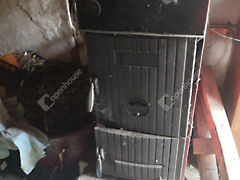 Eladó ház Nagyigmánd