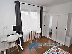 Eladó lakás Budapest, XIV. kerület, Alsórákos