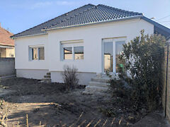 Eladó ház Mosonmagyaróvár, Belváros