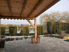 Eladó ház Halászi