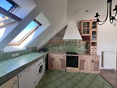 Eladó lakás Tatabánya