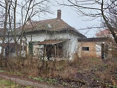 Eladó lakás Aszód