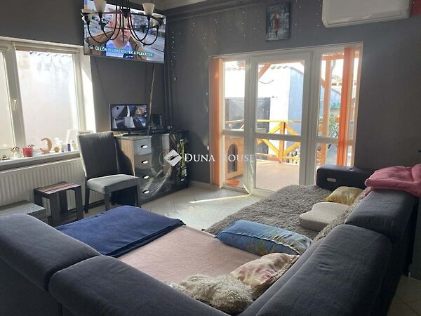 Eladó ház Szigetvár