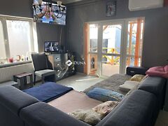 Eladó ház Szigetvár