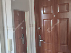 Kiadó lakás Tatabánya