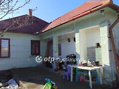 Eladó ház Tápiószecső