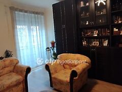 Eladó lakás Budapest, XIV. kerület