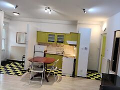 Eladó lakás Budapest, XII. kerület