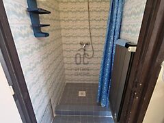 Eladó ház Budapest, XXII. kerület