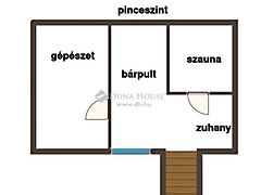 Eladó ház Kecskemét