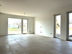 Eladó lakás Lepsény