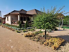 Eladó ház Gárdony, Dinnyés