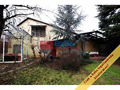 Eladó ház Budapest, XVIII. kerület