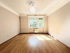 Eladó lakás Budapest, XI. kerület