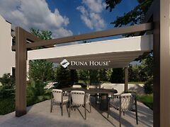 Eladó lakás Kozármisleny