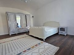 Eladó lakás Kőszeg