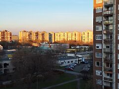 Eladó lakás Budapest, IV. kerület