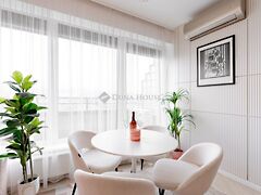 Eladó lakás Budapest, III. kerület