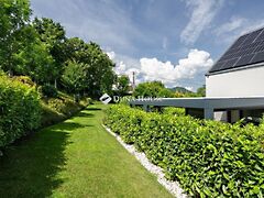 Eladó lakás Budapest, XII. kerület