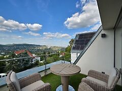 Eladó lakás Budapest, XII. kerület