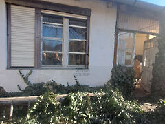 Eladó ház Debrecen, Belváros