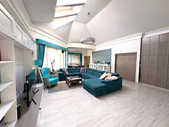 Eladó ház Debrecen, Liget lakópark