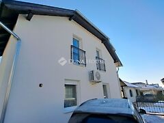 Eladó ház Gyömrő