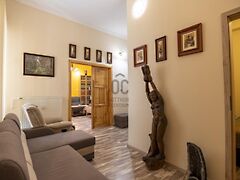 Eladó lakás Budapest, I. kerület