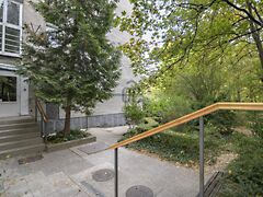 Eladó lakás Budapest, II. kerület