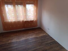 Eladó lakás Tatabánya