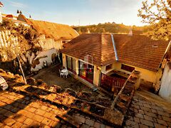 Kiadó ház Veszprém