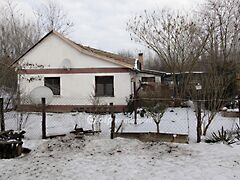 Eladó ház Jászberény