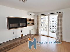 Eladó lakás Budapest, VIII. kerület