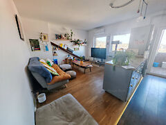 Eladó lakás Budapest, XII. kerület