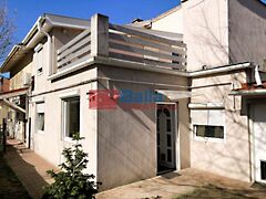 Eladó ház Budapest, IV. kerület