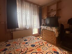 Eladó lakás Oszkó