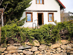 Eladó nyaraló Zalahaláp