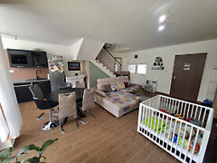 Eladó ház Hajdúszoboszló