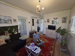 Eladó nyaraló Hajdúszoboszló