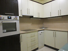 Kiadó lakás Debrecen