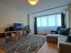 Eladó lakás Budapest, XIII. kerület