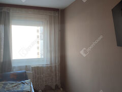 Eladó lakás Tatabánya