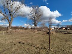 Eladó földterület Tatabánya